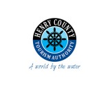 /public/logoimage/1528551843Henry County Tourism Authority-IV05.jpg